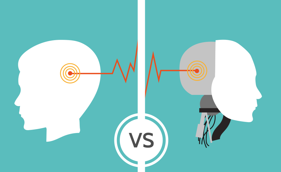 AI + IQ Testing: The Rise of Artificial Intelligence in Cognitive Assessments