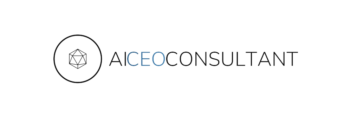 AI CEO Consultant